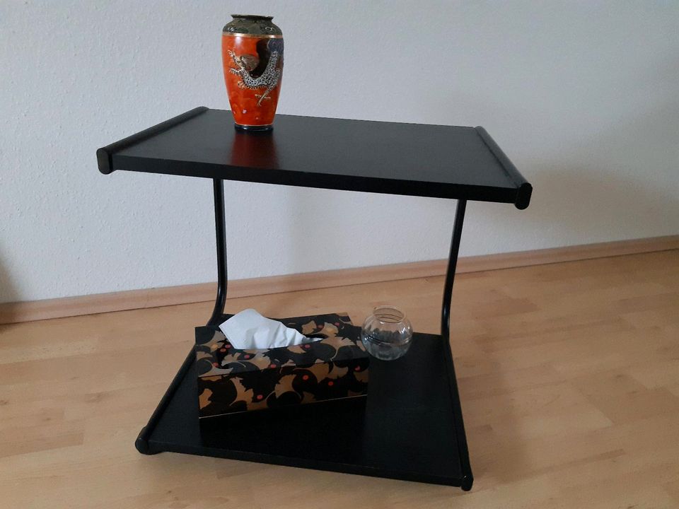Tisch* Regal* in Dortmund