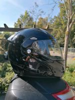 Mofa-/Motorradhelm von Nitro Bayern - Sinzing Vorschau