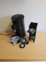Senseo Eco Select Kaffeepadmaschine + extra viel Zubehör *TOP * Nordrhein-Westfalen - Herdecke Vorschau