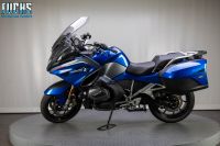 BMW R1250RT Niedersachsen - Hameln Vorschau