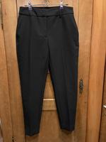 Only: elegante Business-Hose/Stoff-/Anzugshose, Gr. 38/M Saarland - Kirkel Vorschau