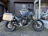 Yamaha Tenere 700 XTZ 700 Zubehör 2500.-€ Hessen - Hanau Vorschau