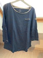 Shirt - Gaastra - XXL Nordrhein-Westfalen - Hamm Vorschau