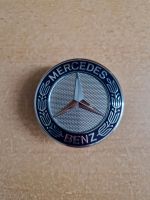 Mercedes Emblem 2128170316 W205 W212 Baden-Württemberg - Sinsheim Vorschau