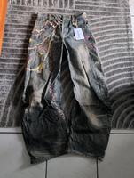 Acne Studios Pants Bayern - Aschaffenburg Vorschau