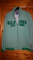 T. Hilfiger Sweatjacke , Vintage Fit Nordfriesland - Schwabstedt Vorschau