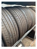 205/55R17-91W Pirelli Sommerreifen Hamburg-Mitte - Hamburg Wilhelmsburg Vorschau