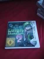 Luigis Mansion 2 Bayern - Jettingen-Scheppach Vorschau