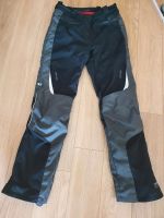 Probiker Motorradhose Gr. 40 long Gr.80 Baden-Württemberg - Breisach am Rhein   Vorschau