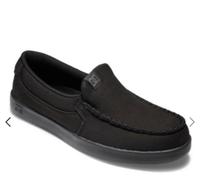 *DC-SHOES / SCOUNDREL - SCHUHE FÜR MÄNNER Rostock - Reutershagen Vorschau