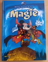 Kinderbücher/ Disney/ Micky/ Magie Leipzig - Engelsdorf Vorschau