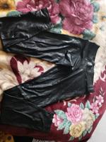 Piecee Stretch Sporthose Leggings Gr.M/L Bayern - Trostberg Vorschau