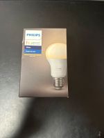 Philips Hue Single bulb E27 Köln - Bayenthal Vorschau