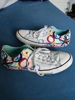Original Converse Niedersachsen - Lengede Vorschau