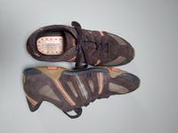 Sneaker von Geox Eimsbüttel - Hamburg Stellingen Vorschau