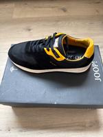 JOOP! Sneaker Saarland - Dillingen (Saar) Vorschau