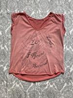 Shirt von Pepe Jeans Gr. XS Bayern - Straubing Vorschau