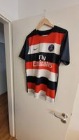 Nike PSG - Paris Saint Germain- Trainingstrikot GR. L Nordrhein-Westfalen - Heiligenhaus Vorschau