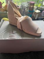 Sommerschuh München - Bogenhausen Vorschau