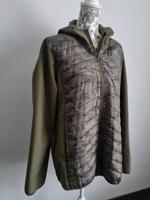 Neuwertig,Janina,Hybridjacke/Softshelljacke/Jacke,khaki/grün,44 Bayern - Sennfeld Vorschau