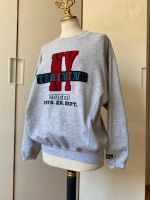 Adidas Original vintage Pullover Crewneck Gr S - M Nordrhein-Westfalen - Neuss Vorschau