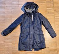 TOM TAILOR Parka mit Kapuze - neu West - Unterliederbach Vorschau