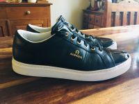 Aigner Sneaker / Schuhe Nordrhein-Westfalen - Schwelm Vorschau