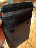 Vaude iPad Air Hülle Tasche wie neu Bayern - Neu Ulm Vorschau