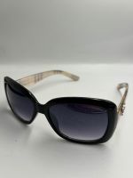 Burberry 5718 710 Sonnenbrille BE4160 34338G 58-17 Berlin - Neukölln Vorschau