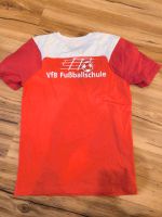 VfB Stuttgart PUMA T-Shirt Fußballschule Baden-Württemberg - Mulfingen Vorschau
