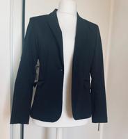 Business Blazer, 44, XL bis XXL, elastisch , neu, XL Bayern - Freising Vorschau