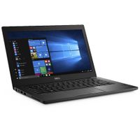 DELL Latitude 7280 / i5-6300U / 16GB Ram / 512GB / Windows Nordrhein-Westfalen - Beckum Vorschau