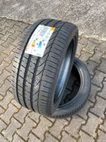 2 X Pirelli P Zero in 265/40 R20 104Y Neu Sommerreifen A0 Baden-Württemberg - Pfedelbach Vorschau