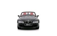 OTTOmobile Otto 1:18 OT1016 BMW Z3 M Cabrio schwarz E36/7 OVP Baden-Württemberg - Holzgerlingen Vorschau