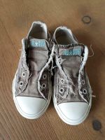 Converse All Star Chucks Gr. 12 bzw. 29 Bayern - Prem Vorschau