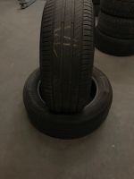 235/55R18 100V Sommerreifen Hessen - Pfungstadt Vorschau