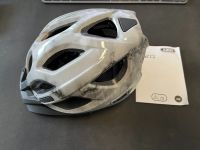 ABUS Aduro 2.0 Fahrradhelm (51 - 55cm) #2552 Baden-Württemberg - Gutach (Schwarzwaldbahn) Vorschau