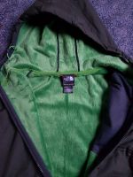 The North Face Jacke *tnf, Hyvent* (Oldschool Vintage Retro) Niedersachsen - Peine Vorschau