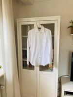 Hemd langarm Shirt Tommy Hilfiger 41 / 16 Bayern - Erding Vorschau