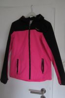 Mädchen, Outdoorjacke, Girls United, pink, 170/176 Nordrhein-Westfalen - Weeze Vorschau