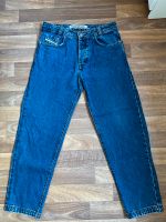 Picaldi Jeans Herren blau Größe 32/32 Wandsbek - Hamburg Eilbek Vorschau