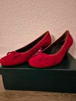 Pumps & High Heels Nordrhein-Westfalen - Velbert Vorschau