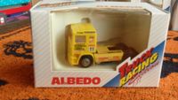 Albedo Truck Racing Edition: Volvo F12, Robineau, Le Mans Nordrhein-Westfalen - Ibbenbüren Vorschau