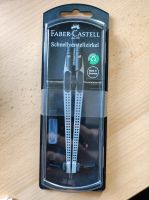 Faber Castell Schnellverstellzirkel Zirkel Baden-Württemberg - Niefern-Öschelbronn Vorschau