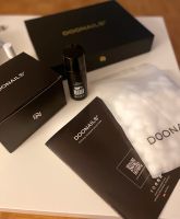 Doonails Nagellack Set + Remover NEU Köln - Ehrenfeld Vorschau