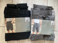 Herren Arbeitsshorts Gr.50 Nordrhein-Westfalen - Herzogenrath Vorschau