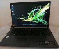 Acer Aspire A515-54 Laptop, 8 GB RAM, 512 GB Festplatte Thüringen - Erfurt Vorschau