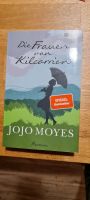 Buch Jojo Moyes Die Frauen von Kilcarrion Rheinland-Pfalz - Altweidelbach Vorschau