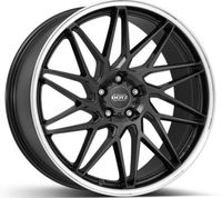 20zoll Felgen 5×112 BMW M8 8er G15 G30 G31 G02 G15 2er Z4 M40i Hessen - Kassel Vorschau