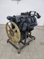 Motor Mercedes Actros  MP2 MP3 OM501 541948 Bayern - Monheim Vorschau